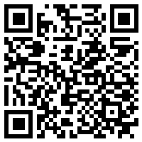 QR Code for bitcoincash:qrtxlk5ddps2psq50phwjjeeffhk8rm6fu76vfg0m4