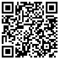 QR Code for bitcoincash:qrtyeua2usnwaef8cpcvguyhs820d0mxfc4rha42rf