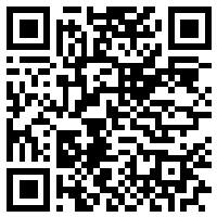 QR Code for bitcoincash:qrtyf7u7nmhdzu8s7ed0068pgunczs3klqsky2cszh
