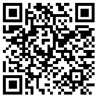 QR Code for bitcoincash:qrtz2x8kexp6angx4jpcysmc6u7addddxsqlq25hgj