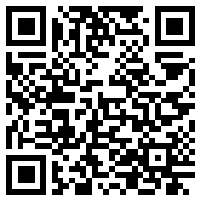 QR Code for bitcoincash:qrtz57739ku2ld0z4u3hzjswwm0jync6tsktrf8pnu