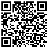 QR Code for bitcoincash:qrtzchndpc8dalmgwk46pq925ewjysdaqvr0r28c2a
