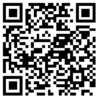 QR Code for bitcoincash:qrtzfvgnu3rcuvqn9snnh0xjhd6aa2l5qsustm7nze