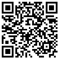 QR Code for bitcoincash:qrtzthy0wp56ujda3rdn7kvphwtepgurfu7ka76z3f