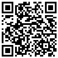 QR Code for bitcoincash:qru2w509dwnuyecmssmk959lphpcdjwlyccv56zyuc