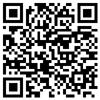 QR Code for bitcoincash:qru38cmnl0kvgpr5lyusy39rh4mthdev9s7pr9ktxc