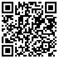 QR Code for bitcoincash:qru3czy5eap0rtcppeaemuzxvzuc065jk5pkyptyka