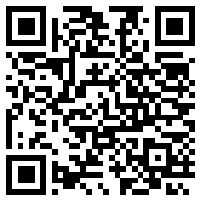 QR Code for bitcoincash:qru3lz3c4g9z5lzd59glua9f6v3klajyucgte2z5uw