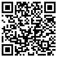 QR Code for bitcoincash:qru3xn5r2pts53gf0ss3mrcluf2d3gfvas46zgtcpp