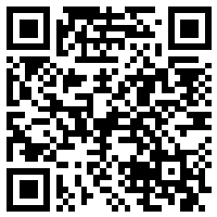 QR Code for bitcoincash:qru47gw69ssefled7vecvgjmxsethj9qryqexpr0s7