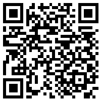 QR Code for bitcoincash:qru4e7st734tav63zcaydduhtmck09m77c99c63eck