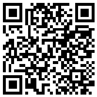 QR Code for bitcoincash:qru4mtd2mkht5nlydulaups7wrmlv6hk2gulk09css