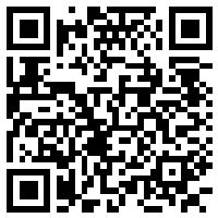 QR Code for bitcoincash:qru4nlv2lk2t8qv8vt0rd5fydc25xgydfg0cpp0a84