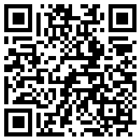 QR Code for bitcoincash:qru5ccpx4pmheeefew5kqa74cmr8vxgemutzllfge2