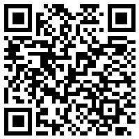 QR Code for bitcoincash:qru5v2lxcppcfagql567f2hjvvlgyv5evyjl84dxtw