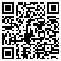 QR Code for bitcoincash:qru6pw09dfuy0vuucek09046dc2h2ym2jcps5tkry3