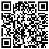 QR Code for bitcoincash:qru73p82jyeeu0pttt3p6qeuptrzft98cqf7f5tsk5