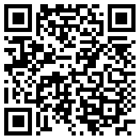 QR Code for bitcoincash:qru75mxvhcqawerkcwpf4d7pg76j02er9vy78zdv2w