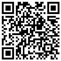 QR Code for bitcoincash:qru7tp0d7uj2lrfv63u3a6wl4txft44um5tp0dev52