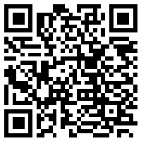 QR Code for bitcoincash:qru7vcdhdfxpxt8n6459ctdvfmt3yjxagqus6gmkq2