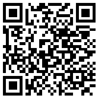 QR Code for bitcoincash:qru8npjgla63fhczftcpp339ca750njrl50qerr2mz