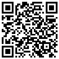QR Code for bitcoincash:qru9eksfncdzph2l874zaakkwljzpy9usvxpyfl6cc