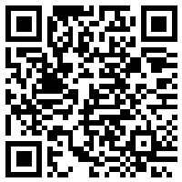 QR Code for bitcoincash:qruafev6padckwtskusc39nf0uudl57cavdslkftpy
