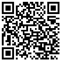 QR Code for bitcoincash:qrucppgcepmfdhf9pyv4l8ev0hxygsm6ncfu9kr0j6