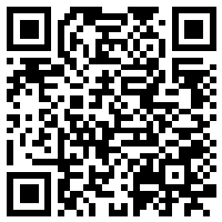 QR Code for bitcoincash:qruct566qsfft9d435ldfeegjej656sxtvwu5xpc2v