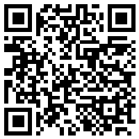 QR Code for bitcoincash:qructcadej59fx4wccuuvj4nkkmgl90tkcw6ev2tp8
