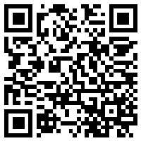 QR Code for bitcoincash:qrucuqjhewrx8h89n3kwxy3u8fecut4s95m4txj07y