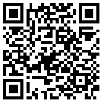 QR Code for bitcoincash:qrue3hh6wsgjm95mplltxj3065zu08pelvvnsu8yjp