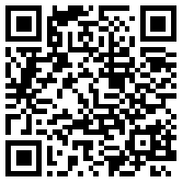 QR Code for bitcoincash:qruedvfgrdgx3e82rtmt78kv9c2ntd49rc6junuu0c