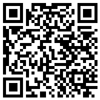 QR Code for bitcoincash:qrufpstrll5vgh05w93ylcrwsx2e89jkfc4xktayk7