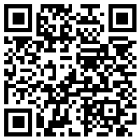 QR Code for bitcoincash:qrufv5w6xtqsu0ghyuz54vwcwl5uym66ps8qevwjta