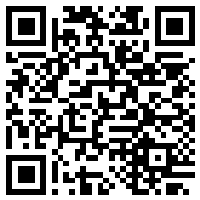 QR Code for bitcoincash:qrufwatsy5ydfzvx4tcndaf6te7wfje9esm7q6dnqj