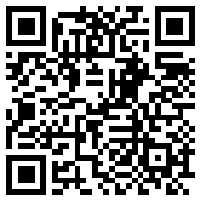 QR Code for bitcoincash:qrugv72tl80dkdcl4mut7ccc7rhkxrua75wpjfmu2d