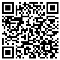 QR Code for bitcoincash:qruhdcaufasrj40plhg0r2nmzv4f6jtskcppjs6a8a