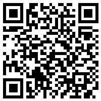 QR Code for bitcoincash:qruhl6jcpp7frdwcnfjlf9y9u0zu7dgs9vgut5qev3