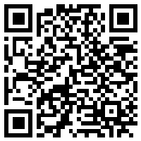 QR Code for bitcoincash:qrujs4da4mq6dapsyrfzsl2gdzdvzvf6agg7vkn7s2