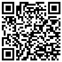 QR Code for bitcoincash:qruk4nrr9splx0wfs677zh2e9j526lua2v3e9a2kse