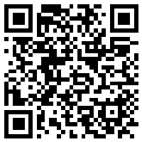 QR Code for bitcoincash:qrukcncemathmtzdhntch3tskuk2lmakyg80mpqct6