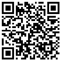 QR Code for bitcoincash:qrukxjpy052d044rt64l2hjhjkxf6ylp3qcedaww63