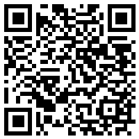 QR Code for bitcoincash:qrulazef66fscvj702ev9eqtf35vfeahdql06aksfn