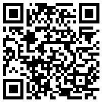 QR Code for bitcoincash:qrulej2mlam8cpg4e2py0nate9zh3hm52v847crcvy