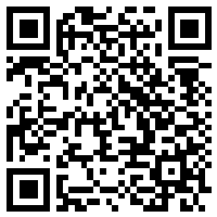 QR Code for bitcoincash:qrum2dp9rvftyj2f2j5fd7ml8grm5wrajver57kapf