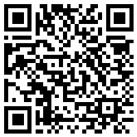 QR Code for bitcoincash:qrun70ea28ssln2cmp26usr37gtedlx9lsha0ss6su
