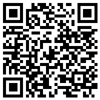 QR Code for bitcoincash:qrungel73wtcppms6pltttht6cguaw3qjgm40edvge