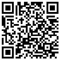QR Code for bitcoincash:qrunsr6qsa7kncprf3393fjudzql96f6uc956wl4k4