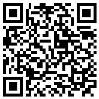 QR Code for bitcoincash:qrup09mjsdpy2k88e8k4gh0qlps2ppd0yu622p7gfx
